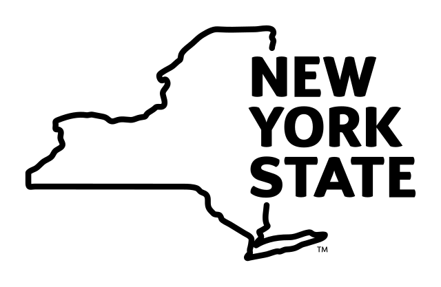 New York State