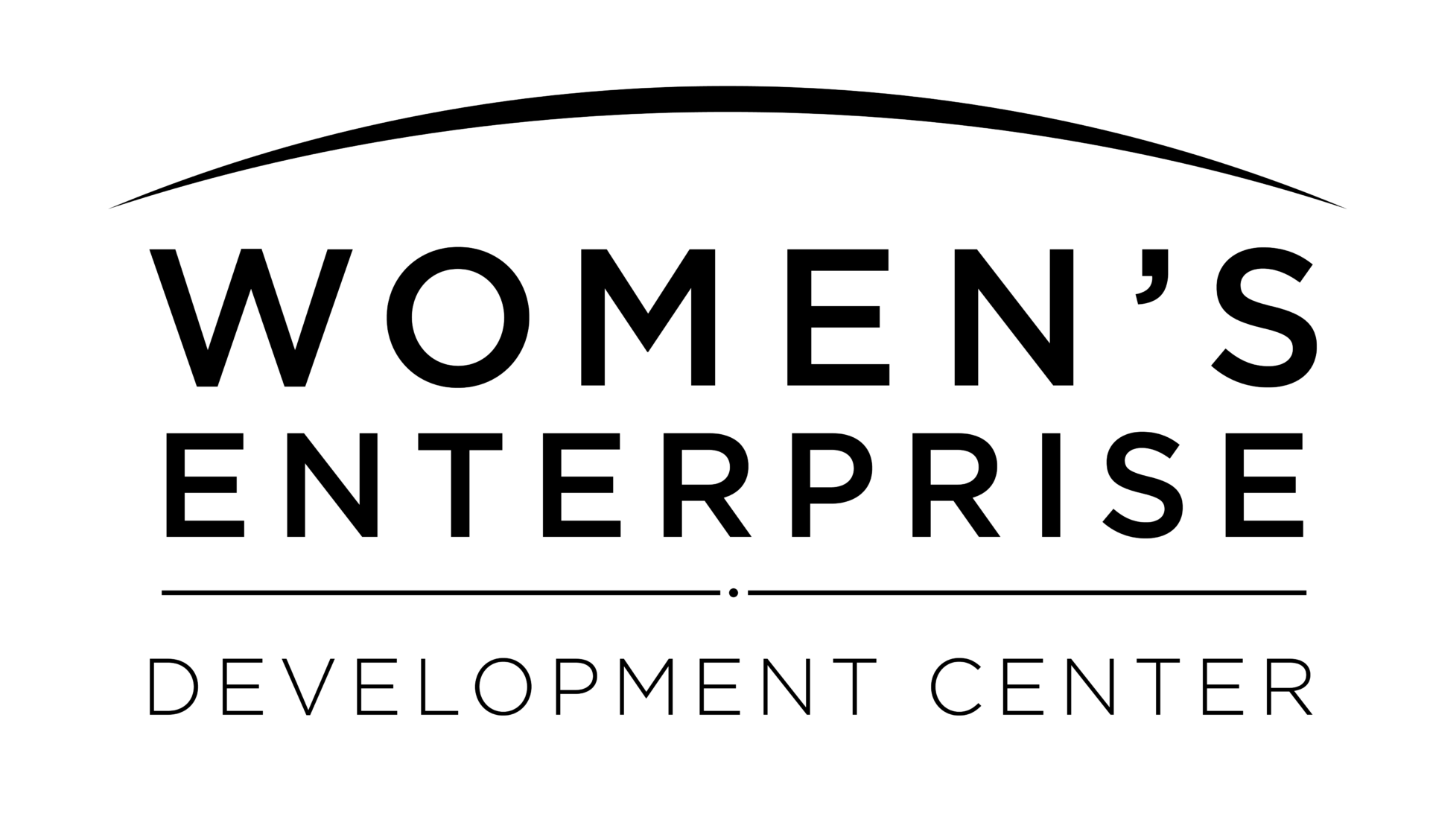 Womens Enterprise Development Center