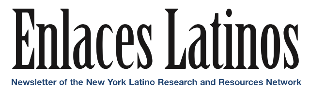 Enlaces Latinos
