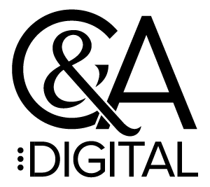 C&A Digital