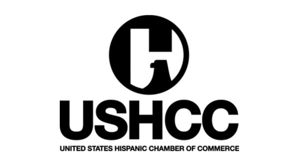 US Hispanic Chamber of Commerce