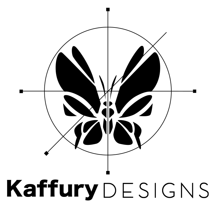 Kaffury Designs